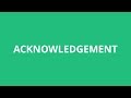 Understanding Video Content Engagement
