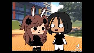 💐xxvan3_ss4xx tik tok compilation💐
