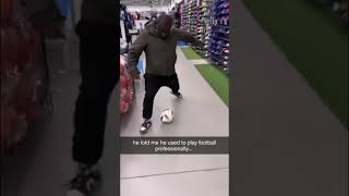 straight smooth