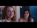 Trailer 1 do filme La La Land