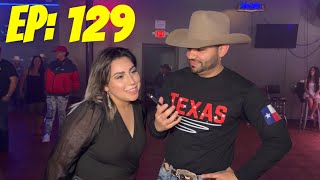 Los Ultimos de TopoChico en Wichita, Ks - Ep: 129