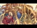 Indian Removal Act and Native American Impact