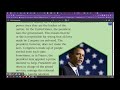 Exploring Types of Government Today