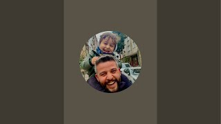 EnBaBaMuHaBiR kanalı canlı yayında