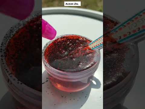 Слайм + История 🤍💗✨💙❤️🖤🧡💛🥭 (Сон)