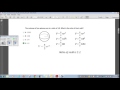 Geometry Concepts and Formulas