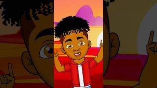 Spanish Numbers Your Kid Actually Needs to Know #education #languages #parenting