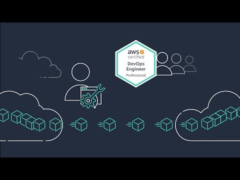 AWS-DevOps최신 기출문제