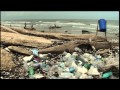 Gulf of Mexico Knowledge Assessment