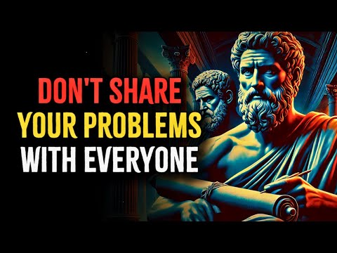 5 Life Lessons To Learn Once That Will Improve Your Life Forever | Stoicism