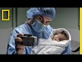 Digital Imaging and Instant Sharing