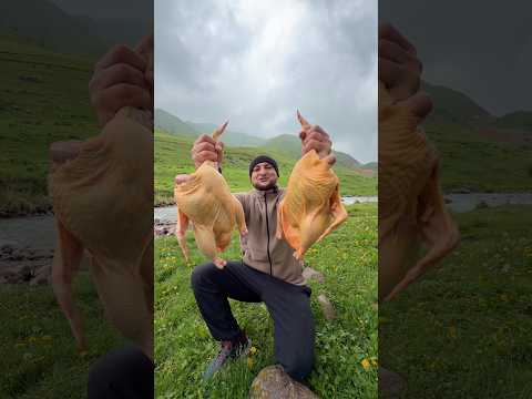 Ас Болсын 😍🤤