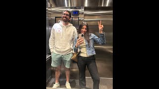 Epic vlog - Parte 2