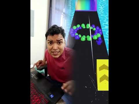 #funny #fyp #youtube #youtubeshorts #video #game