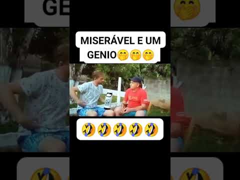 🤣🤣🤣