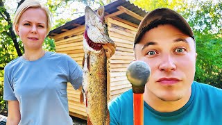 видео