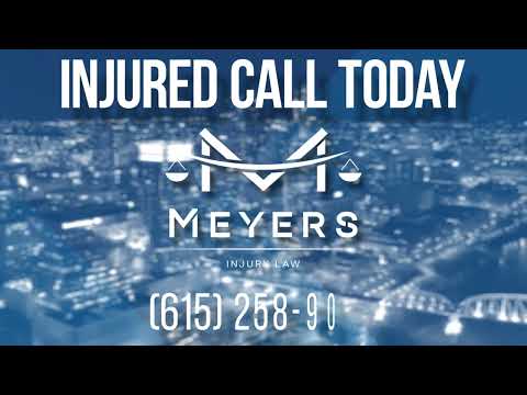 Our Promise To You!