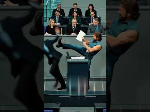 Meinung Richtig ๐ oder Falsch ๐๐คฃ๐ฏ #meme macht mal die 10.000 Abonnenten voll๐