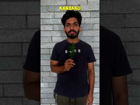 ഇനി സോൽപം Lyrical ആവാം😂