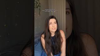 The Subway by Chappell Roan (COVER) ♥️✨️🚇🗽🌈