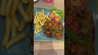 Nhật kí của Nhi #32 #lynguyennhi #vlog #shorts