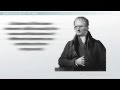 Atomic Structure and Models