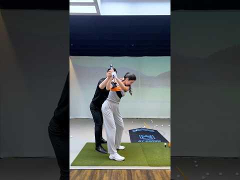 와… 드라이버 일관성, 이렇게 쉽게 찾을 수 있습니다Wow… Driver Consistency Is Easier Than You Think