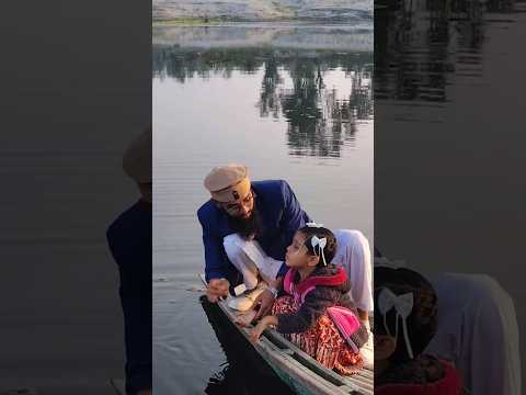 #আরিশা🤴বাবা- আইসক্রিম টা অনেক মজা ছিল🍦🍧💕❤️🩹💯👍#respect #father #viral #short #shorts #shortvideo