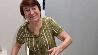 видео