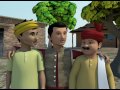 पंचायती राज और ग्राम विकास