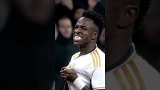 Édit de Vini jr #edit