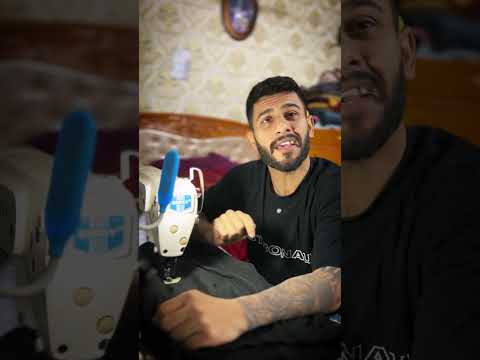 جبتلكم فكرة جديدة الرزق