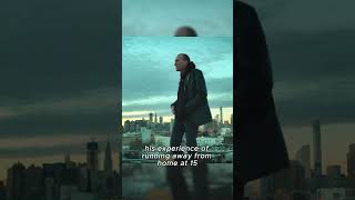 Why did a millionaire like Peter Green die without anyone caring for him? #petergreen