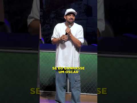 PERGUNTA PROS AMIGOS, NOSSO NOVO QUADRO, TODO DOMINGO AS 11H NO CANAL #4amigos