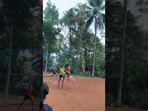 ⚽️ആദമിന്റെ ഈ ഫ്രീക്ക് കണ്ടാൽ ഒരിക്കലും നിങ്ങൾക്കാർക്കുംനഷ്ടമാവില്ല😳😳Football Challenge Adham Zain