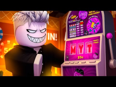 PEGUEI o meu PRIMEIRO MITICO no All Star Tower Defense X !! ‹ Ine Games ›