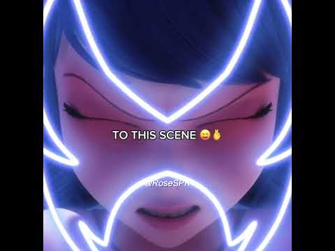 Love the new episode ๐ฅนโ๏ธ #fyp #miraculous #shortsfeed #memes #relatable