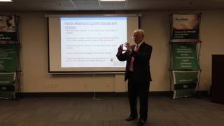 Chapter 13: Children and Family Benefits