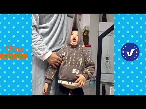 Funniest People Funny Videos 2025 That Will Make You Laugh To Tear 😂 Part 8