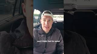 Manuel Ugarte Injury Blow #viral #football #manchesterunited #popular