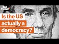 Understanding Democracy and Neoliberalism