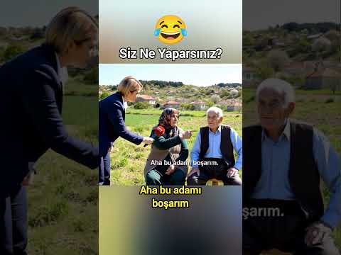 1 Milyon Dolarınız Olsa Ne Yaparsınız?