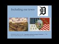 Colonial Powers and Economic Motivations