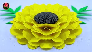 Why Paper Flower Making is About to Become Your NEW Favorite Hobby