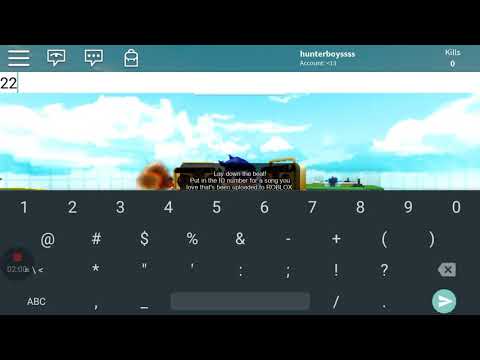 Stitches Id Code Roblox 07 2021 - ba and boujiee boombox code roblox