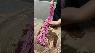 How to cut cabbage Make Carving cutting design Skills#Vagetable Cutting Tips and Tricks#Knife Skills