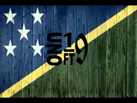 Blackblack Ft. Evin Rush - You No Happy