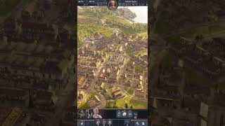 🌙🌅 Time of Day | Anno 117