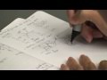 Benefits and Features of Liv Scribe Pen