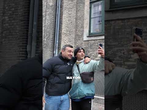 Noooo toro, justo ahí?